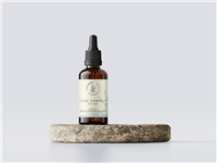 LIERRE GRIMPANT certifié Bio, N&P, Demeter (Origine France)