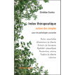 LIVRES