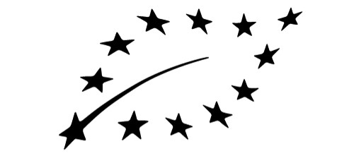 Eurofeuille - Le label bio européen, Ecocert